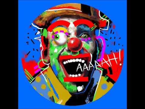 Rhoowax - This And That (Original Mix) [ELROW LIMITED]