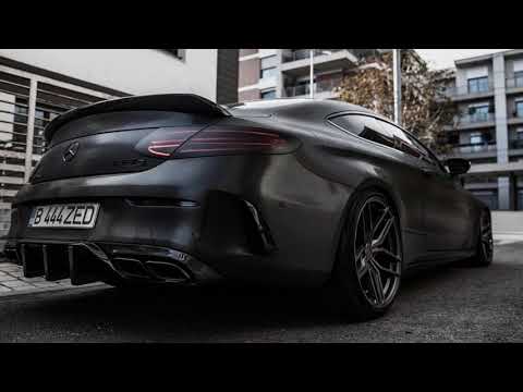 [Brazilian Bass] Gustavo Mota & Evoxx feat. Grace Grey - MEU VÍCIO