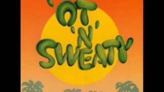 Cactus Bringing Me Down