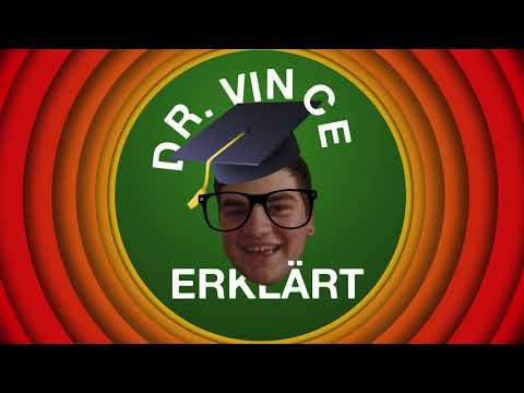 FORSTWIRTE IM EINSATZ I Folge 04: Ab ins Holz