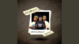 Download lagu Kemo Lorile mp3