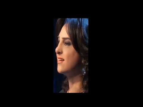 Dilek KARADAĞ - Yeşil Başlı Telli Durnam