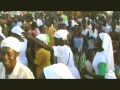 Ruoth Notelo St John Singers