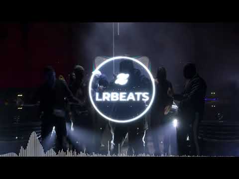 [Free] Ziak x Central Cee x Gazo type beat / Drill - Club instrumental