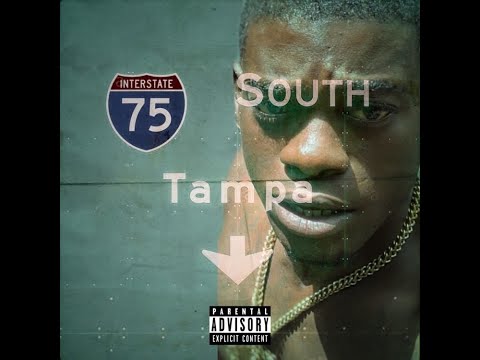 BA4M Oso - Oso The Shooter