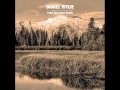 Fake Your Own Death by DANIEL WYLIE