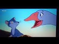 Movie Charllote S Web Mas Kae Movie 27