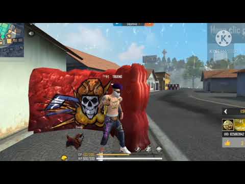 Gabo me pide revancha ¿Lo humillo? //TG TRUENO