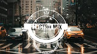 Steve Aoki - Why Are We So Broken (Steve Aoki Bottles Of Beer On The Wall Remix)