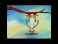 The New Adventures Of Winnie The Pooh Honey For A Bunny Episodes 2 Scott Moss