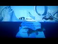 DVD Menu Walkthrough To Ice Age 2 The Meltdown Request Video For Esteban Araya
