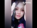 Kulepas Dengan Ikhlas Lesty Cover Ulfa Kdi