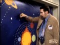 Rocketman Are You Sure That S The Planet Earth