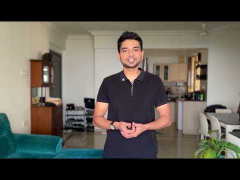 Ishan Miishraa Ishan Miish...