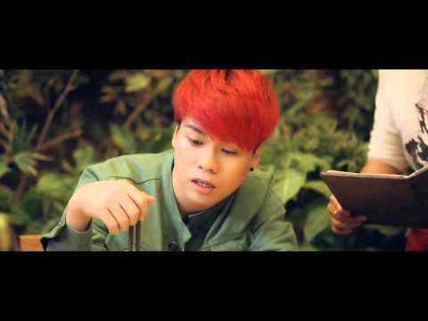 Gấu chưa có gió đông đã về - Phương Thiên Hoàng