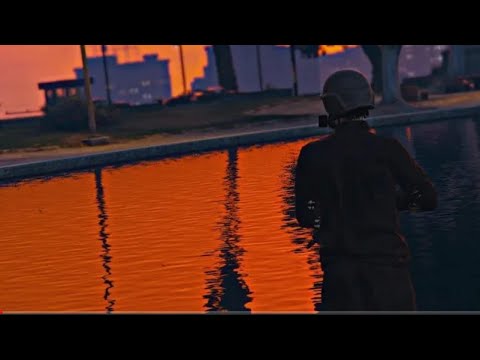 ❃ EXPOSED Narkira-LORD / RUSSO / Nacomboja / FaMoZinHo OG / Theuz-FTBR & PEDRO LOKO