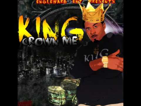 King | This Way (Crown Me) Produced by Victory