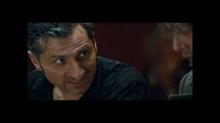 kapı 1 yabanci film