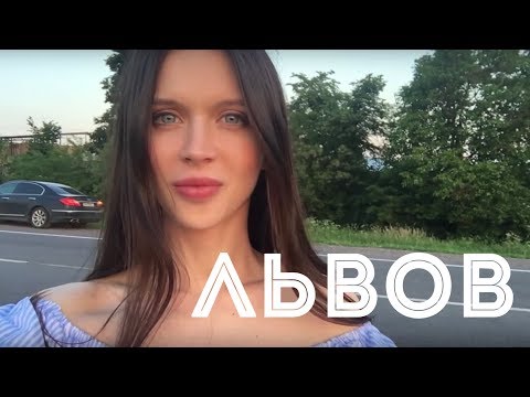 Носки по 10 грн - это кайф