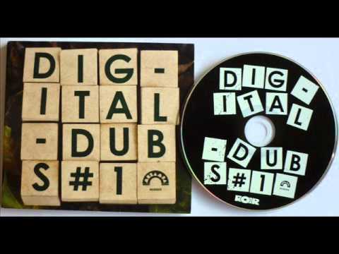 Digitaldubs - Justice And Equality Ft. Ranking Joe