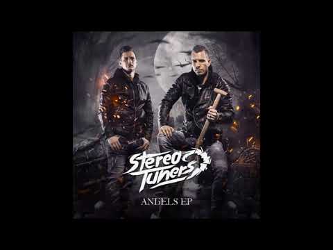 Stereotuners  Unresolved   Don't Fuck With Us FULL