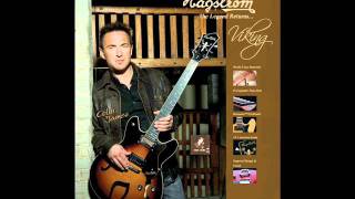 Colin James - Please Baby Don't Do That