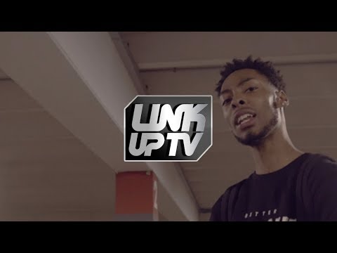 Shizzle - My Type (Popcaan Cover) [Music Video] | Link Up TV