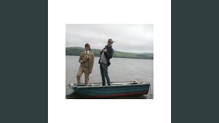 Despite What You&#39;ve Been Told