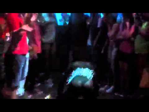 rakelly  morena  -  casa  do seu  zé  01/03