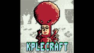 Kplecraft - 8-Bit Goa #2
