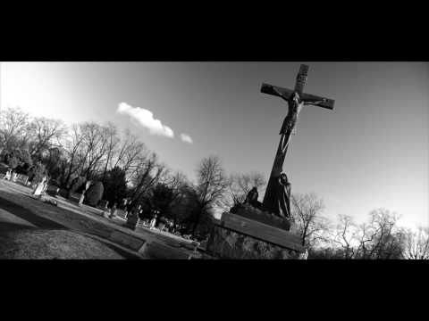 Video thumbnail for Obituary 2016