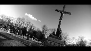 Papoose &#39;&#39;Obituary 2016&#39;&#39; Video