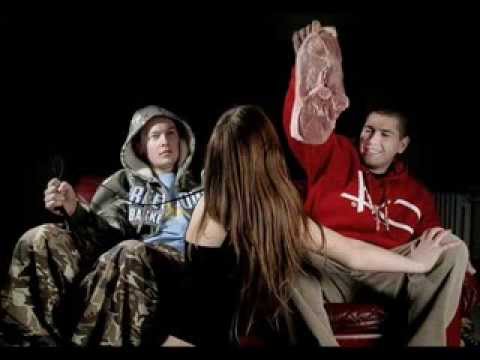 Legato - Noriu, Kad Tu Žinotum