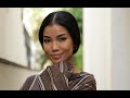 Jhene Aiko None Of Your Concern Jhene Verse Only