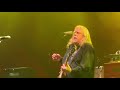 Gov't Mule "Play With Fire" @ Beacon Theatre 12/30/19