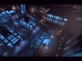 Batman: Arkham Origins Cold, Cold Heart OST ...