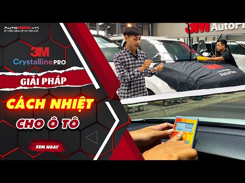 Hqdefault