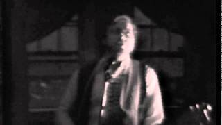 R. Stevie Moore - Shakin' In The Sixties (1985)