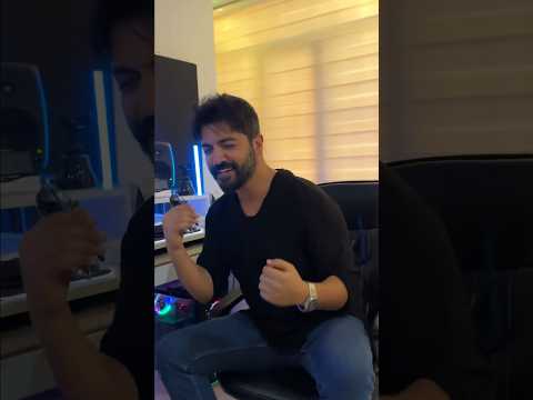 Ayaz Babayev ft Yusuf Güney - Aldandım (yakında) #ayazbabayev #yusufgüney #aldandım