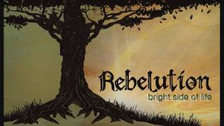 Wake Up Call | Rebelution