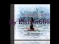 Crimson Blue - Innocence (2011) by msfher666 ...