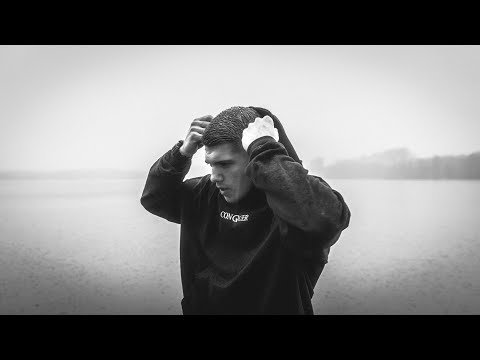 MAASS - za vedno (prod. by DUSK)