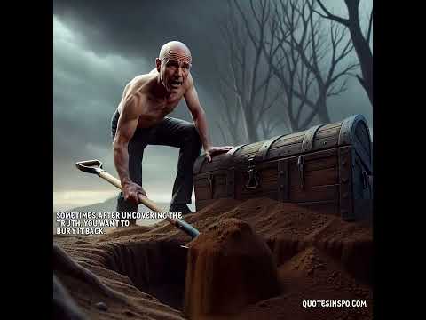 Video about quote by A. Schuyler Scott