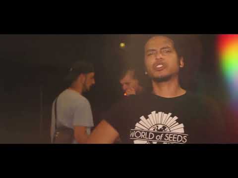 #DKC DENNYS AKA CHOS - TRAJES DE PIEL (VIDEOCLIP) [RMSH SQUAD]