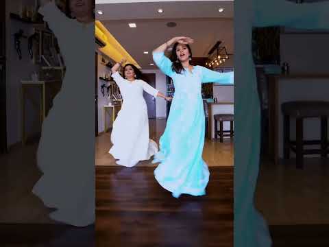 #shorts Salooq - MOH | Sargun Mehta Special | B Praak | Jaani