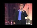 Bryan Duncan -  Joy is A Singable Thing -  HD