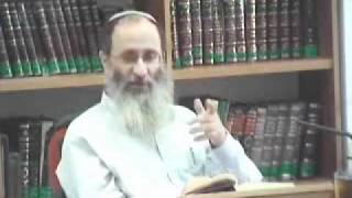 15210-1 תורת משה ותורת אהרון