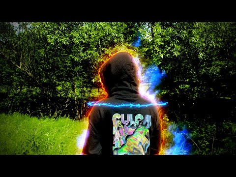 Ciprian Pricob - CAMPION (Official Video)