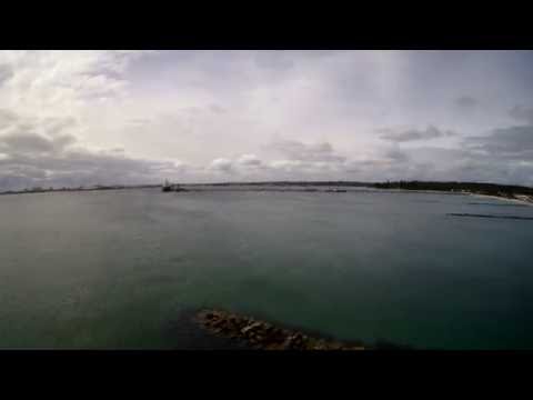 Kurnell Beach 2016 0823 140224 011