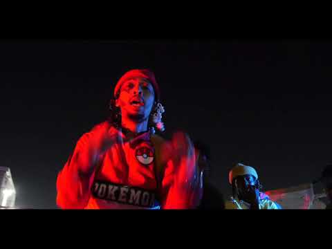 The Real Drippy - Family Guy